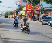 Bán nhà quốc lộ 1K phường Linh Xuân 64m2 rẻ bèo chỉ 4.1 tỷ