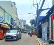 Bán nhà ngay trung tâm phường linh xuân 80m2 chỉ 4.1 tỷ