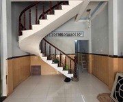 --bán nhà mặt tiền quảng hiền, phường 11, tân bình   5 16   9,5 tỷ - 2 tầng