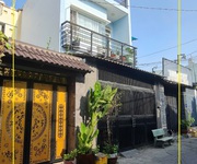 Bán nhà mặt tiền nb tân hương 92m ,1lầu-8.5tỷ-ngang 5m