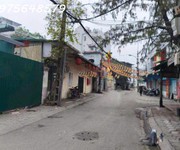 Hiếm bán đất chùa láng 420m ngõ ô tô tránh mặt tiền rộng kinh doanh giá đẹp