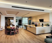 Bán nhanh bt bán đảo llinh đàm gần hồ gần công viên cây xanh 250m2 giá rẻ 52 tỷ