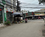 51m, mt 5m mặt phố kinh doanh trung tâm - kim chung - hoài đức- hn . nhỉnh 7 tỷ