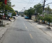 Bán tòa trọ cao cấp 970m2, 3 tâng. thu nhập 2.5tỷ/năm. tăng nhơn phú b, tp.thủ đức. chỉ 60 tỷ