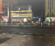 Bán gấp nhà cũ  hẻm xe hơi gần 3/2  , q.10 32m2   3 tầng sổ vuông hoàn công đủ  - 4pn - giá 5.4 tỷ