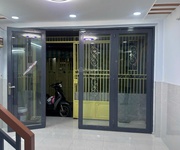 Bùm bùm bán nhà m.ớ.i giá củ, 4 tầng kiên cồ ngay ngyễn thị tần, quận 8, 28m2, giá nhỉnh 3 tỷ .