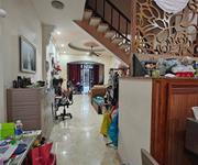 2 Bán nhà mặt phố q.9, 77m , 7.4 tỷ, 3pn, sổ hồng