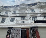 Nhà 4 tầng gara ô tô, 78m , 4pn, 5wc   sát tân bình, giá sốc chỉ 8.4 tỷ