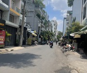 Bán gấp, kẹt tiền cần bán gấp tại đường ba tháng hai phường 14 quận 10 trung tâm quận 10 - hẻm xe