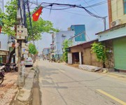 Bán nhà kim giang   đại kim, hoàng mai, 50m , chung cư mini 9 phòng   dòng tiền cao