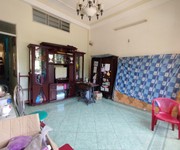 Mặt tiền lý thường kiệt, đường 10.5m thạch thang, 89m2, 2 mặt thoáng, 3 tầng kiên cố, 13.x tỷ
