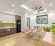 Mt nguyễn đức an gần biển 80m2, 5 tầng hiện đại, căn hộ cao cấp, 16 tỷ