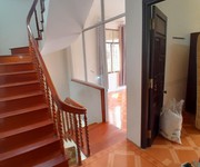 Mt phan huy ích gần eurovilla sông hàn, 68m2, ngang 6.6, 3 tầng đúc cứng, 5pn, 6.5 tỷ