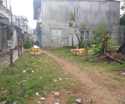 Bán đất nguyễn văn tăng, long thạnh mỹ,  quận 9, 526m2, full thổ, hxh, lô góc giá chỉ 20 tỷ tl