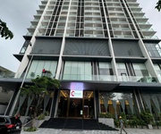 Centre point, tận hưởng cuộc sống thượng lưu tại trung tâm đà nẵng, bàn giao full nội thất 5 sao