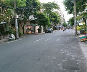 Hxh vườn lài q.t.phú  gần mặt tiền  4x10m2 - 3t- 3pn, 3wc nhỉnh 5 tỷ