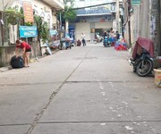 Gấp bán chdv lê văn quới 132m2 hẻm 5m 4 tầng 23 phòng doanh thu 70tr tháng nhỉnh 11 tỷ