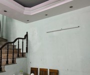 Bán gấp giá rẻ đặng trần đức 31m, 5 tầng, mặt tiền 3m, 5.15 tỷ hoàng mai.