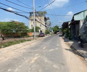 Kho xưởng siêu rộng đường xe công đông thạnh 6-3, hóc môn