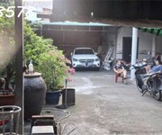 Bán nhà giá rẻ đất to ngay trung tâm thủ đức - gần chợ thủ đức 1130m2