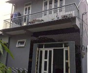 Bán nhà mặt tiền phạm hữu lầu, quận 7,2273m2, nhỉnh 45 tỷ