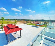 Đất nền ngay trung tâm KCN VSIP - Cơ hội sinh lời 300 sau 2 năm - Chỉ trả trước 199 triệu