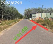 Đất nền giá rẻ sổ riêng thổ cư 1 sẹc phùng hưng an viễn giá bán 1 tỷ 1/nền.lh 0799 216 799 em trinh.