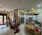 đống đa   nhà đẹp như mơ   dòng tiền vàng   mua ngay kẻo mất  dòng tiền cứ chảy về   đầu tư