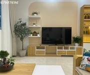 Bán nhà góc 2 mặt tiền đường chí linh   phước hòa, nha trang   nhà đẹp full nội thất