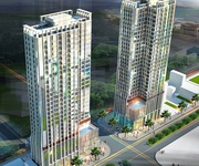 Sở hữu căn hộ đẳng cấp 5 sao trung tâm đà nẵng, full nội thất, vận hành ngay, lợi nhuận khủng