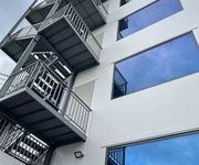Toà nhà văn phòng - mặt tiền trần thị cờ, q.12   vị trí vàng cho doanh nghiệp