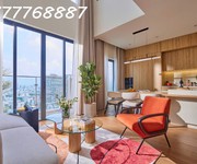 Bán căn hộ penhouse duplex - one verandah quận 2 dt 156m   nt  cao cấp