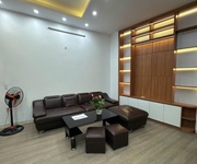 Dân xây hiếm -bán gấp nhà phố trạm 40m- ô tô - full nội thất 6.x tỷ