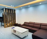 Bán nhà đẹp phố tư đình -38m2- 4ngủ- gần phố -dân trí cao chỉ 6tỷ  -