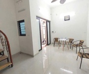 Bán đất tặng nhà phố trần khát chân nhỉnh 4 tỷ
