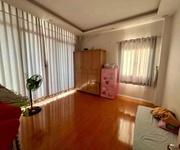 Bán gấp nhà 3 tầng linh xuân   90m    hẻm ô tô 7 chỗ   giá tốt khó tin   di chuyển mọi nơi dễ dàng