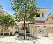Chính chủ bán biệt thự vườn mát mẻ thích hợp nghỉ dưỡng- thủ dầu một, bình dương