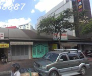 Hàng đầu tư rẻ 40 mt nơ trang long, p14, quận bình thạnh, ngang lớn