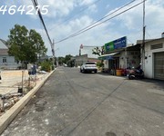 siêu hiếm   lô đất mặt tiền đường số 11   hiệp bình phước, thủ đức   3164m    thổ cư   giá trị