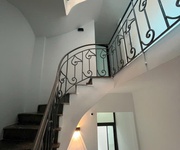 Trương định-dt38m x 5 tầng, quanh 5 tỷ-ô tô qua nhà- lô góc-2 thoáng-full nội thất