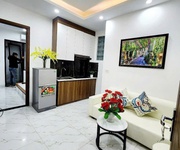 Bán căn hộ chung cư mini 1k1n tại thượng đình, thanh xuân, hà nội