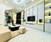 Hiếm    1-0-2 ngọc khánh - ba đình - lô góc - kinh doanh chỉ 7.9 tỷ