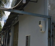 Nhà mới keng   giá siêu mềm chỉ 800tr   bình mỹ, củ chi