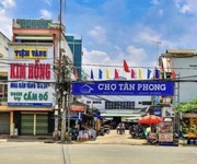 Chính chủ cần bán nhà 1 trệt 1 lầu tại phường tân phong - tp.biên hòa - đồng nai.