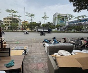 Bán nhà mặt phố  ngô gia tự - long biên 69m2, mặt tiền 3.5m, 20.3 tỷ.