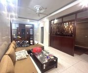 Tập thể có thang máy - phố vip - tt quận thanh xuân - lô góc - 4pn rộng-5.5ty.  lh: 0982769586
