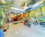 Bán biệt thự kdc nam long, tân thuận đông q7, 120m2, 4pn chỉ 18,2 tỷ