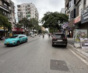 Hoa hậu hai bà trưng   nhà xây mới tinh   thang máy   ngõ rộng   gần đại học bách khoa - phố bạch
