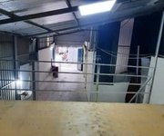 Chính chủ muốn chuyển  nhượng đất   tặng nhà cấp 4   tại khu tt quân đội nhà máy z49