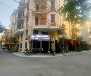 Bán nhà phân lô hoàng quốc việt, lô góc, vỉa hè ôtô tránh, view thoáng, 66m2 chỉ 26 tỷ 800